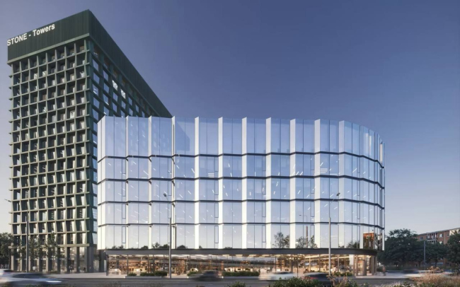 �� ������ ��������, 3