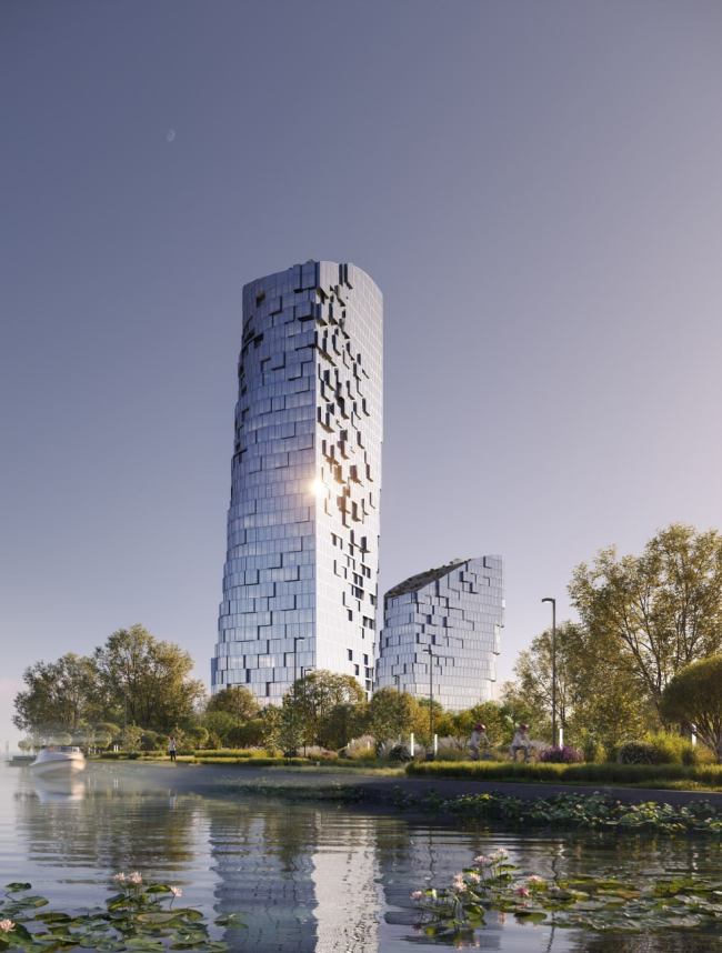 �� � ������������� �����