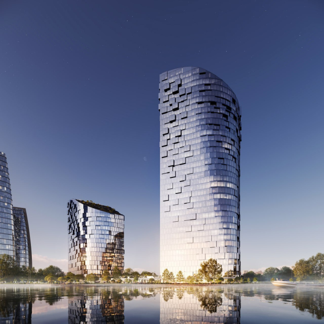 �� � ������������� �����