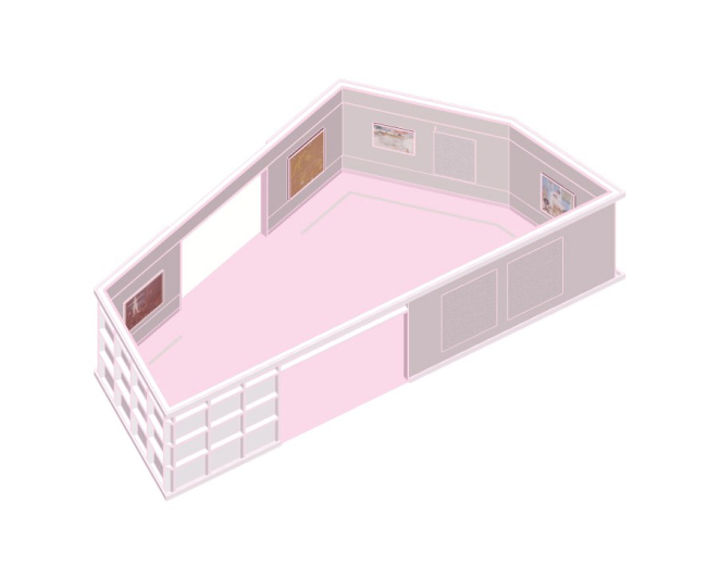 �������� �������� ���������. ������������ ��������� ����