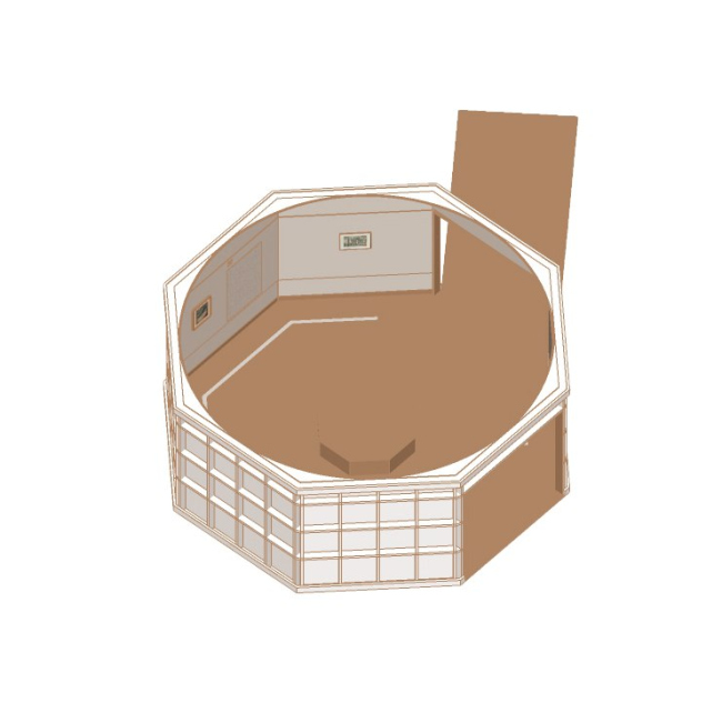 �������� �������� ���������. ������������ ��������� ������