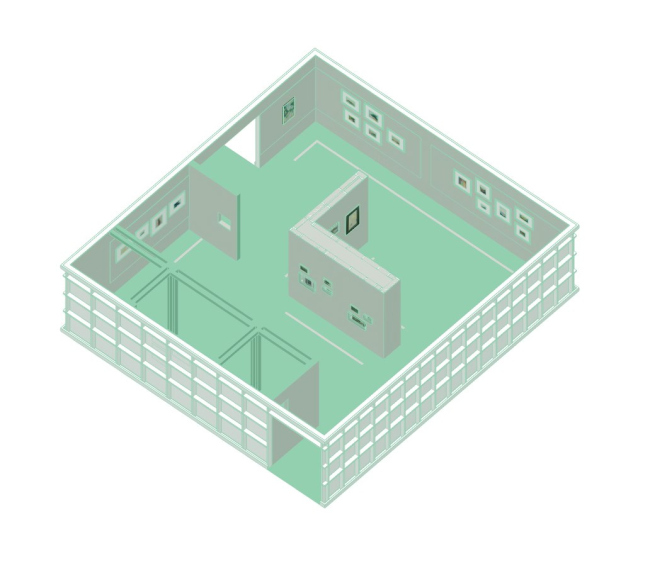 �������� �������� ���������. ������������ ��������� ��������