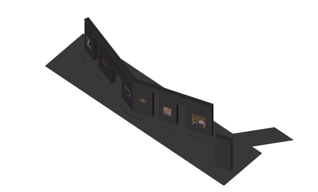 �������� �������� ���������. ������������ ��������� �������