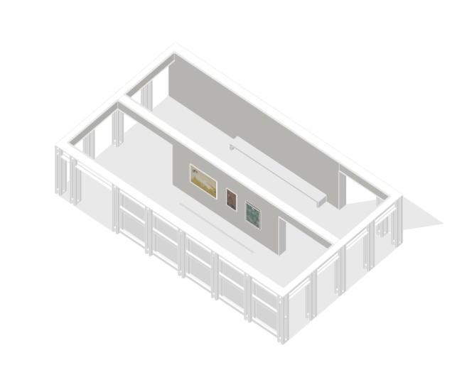 �������� �������� ���������. ������������ ��������� �����