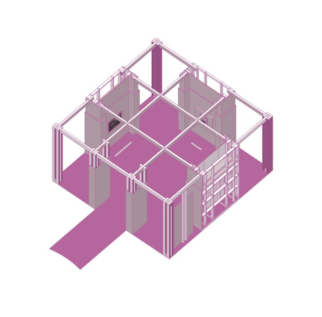 �������� �������� ���������. ������������ ��������� ���������