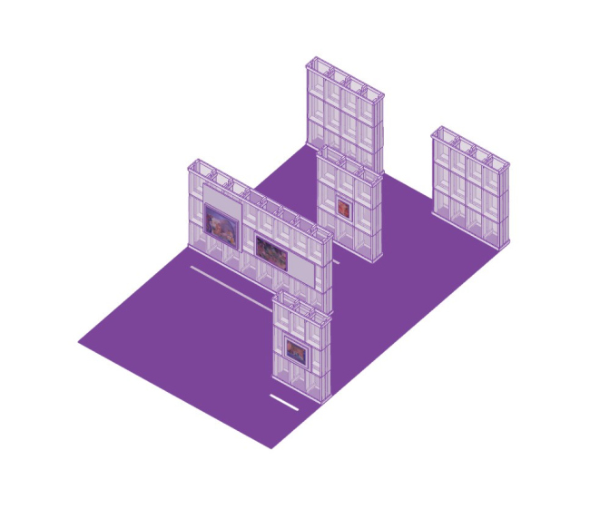 �������� �������� ���������. ������������ ��������� ���