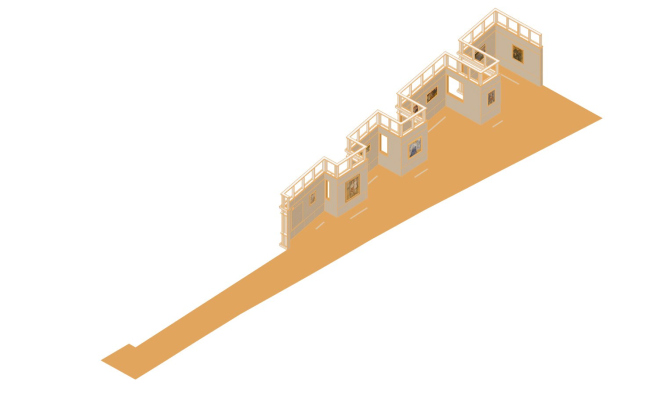 �������� �������� ���������. ������������ ��������� ���