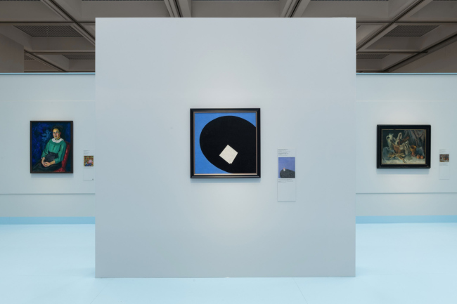 �������� �������� ���������. �������� ������� �����