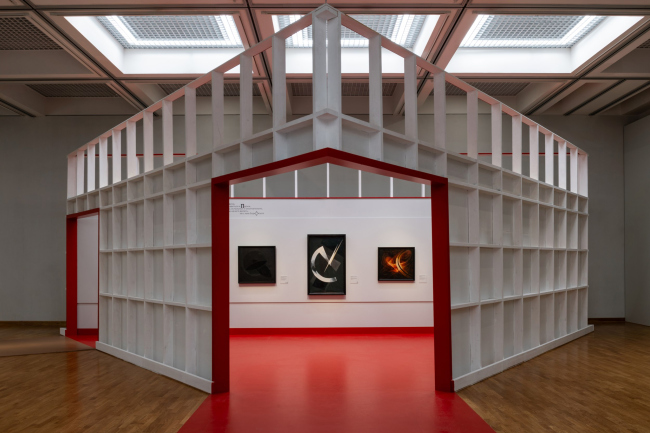 �������� �������� ���������. �������� ����