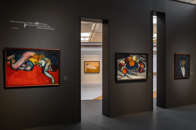 �������� �������� ���������. �������� �������