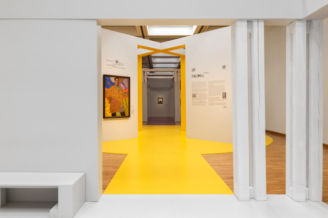 �������� �������� ���������. �������� ������