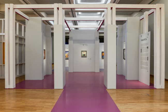 �������� �������� ���������. �������� ���������