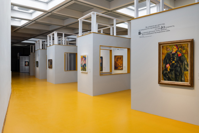 �������� �������� ���������. �������� ���