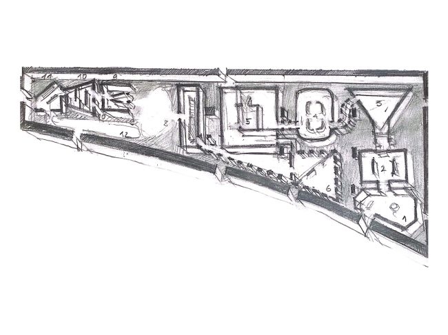 �������� �������� ���������. ����� ����� ��������