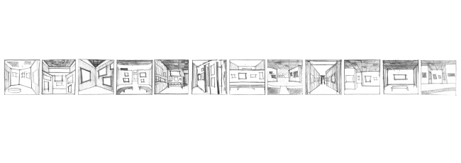 �������� �������� ���������. ������ ����������