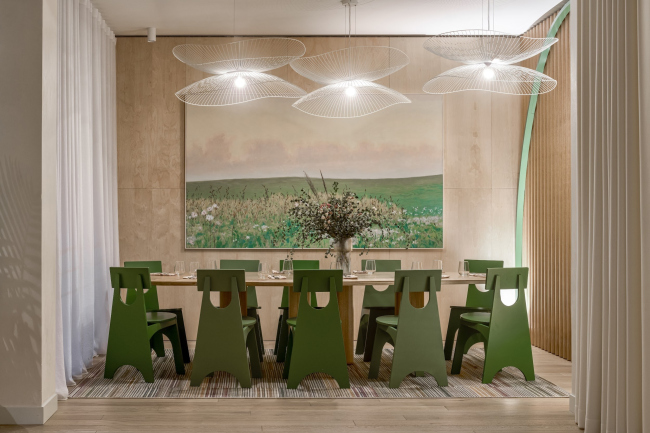 �������� �2 ������� ����, �� ������. ��� �����