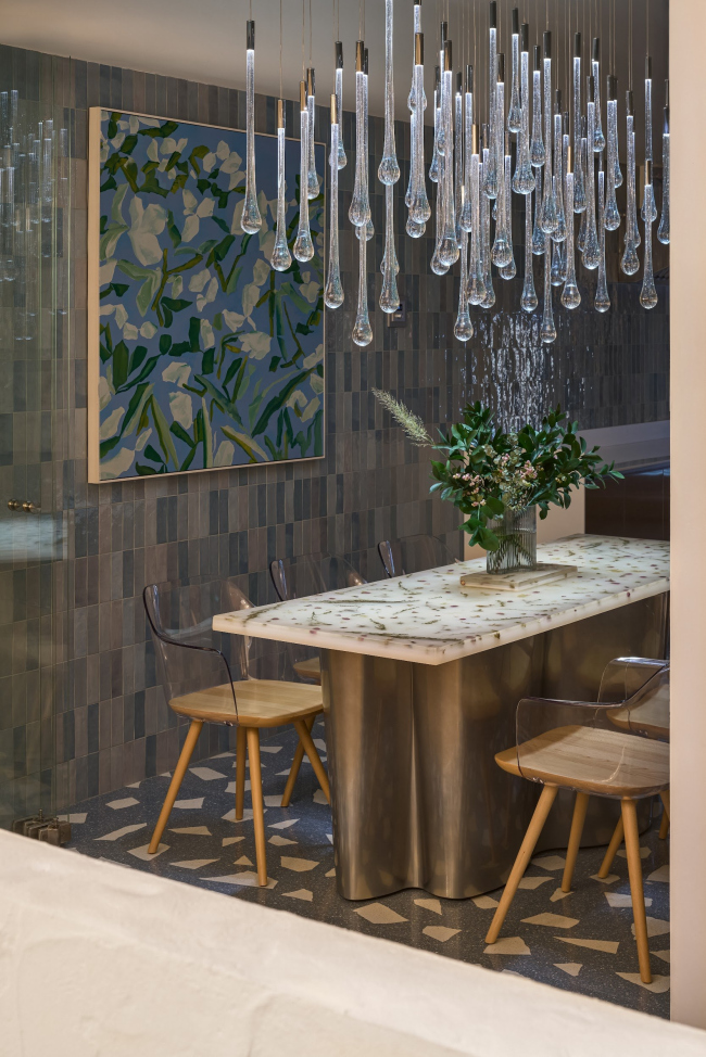 �������� �2 ������� ����, �� ������. ������� ������-������� � ���-�������