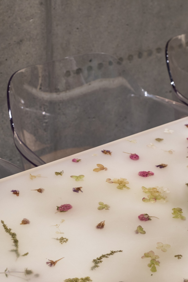 �������� �2 ������� ����, �� ������. ������� ������-������� � ���-�������. ������