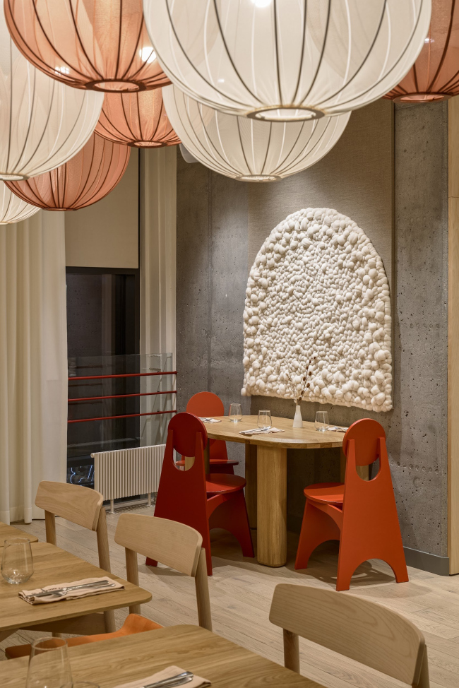 �������� �2 ������� ����, �� ������. ��� �������