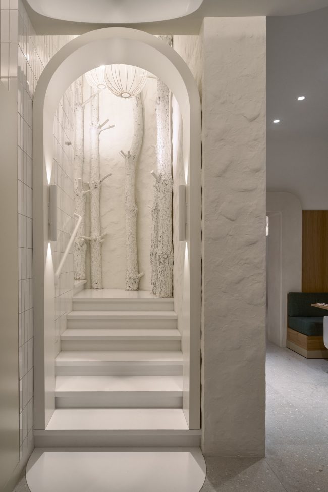 �������� �2 ������� ����, �� ������. ��������