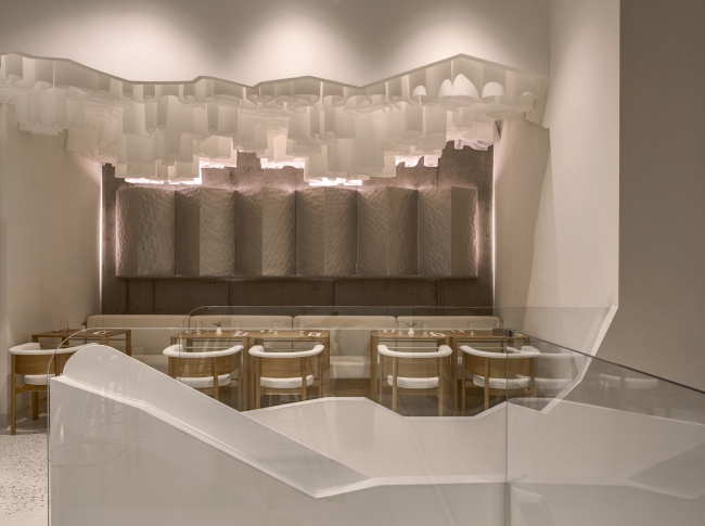 �������� �2 ������� ����, �� ������. ��� �����