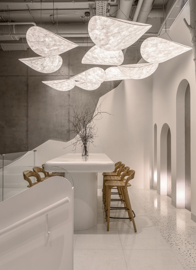 �������� �2 ������� ����, �� ������. ��� �����