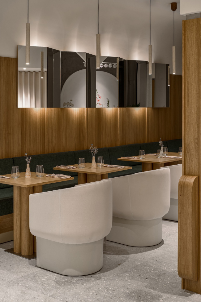 �������� �2 ������� ����, �� ������. ��� �����