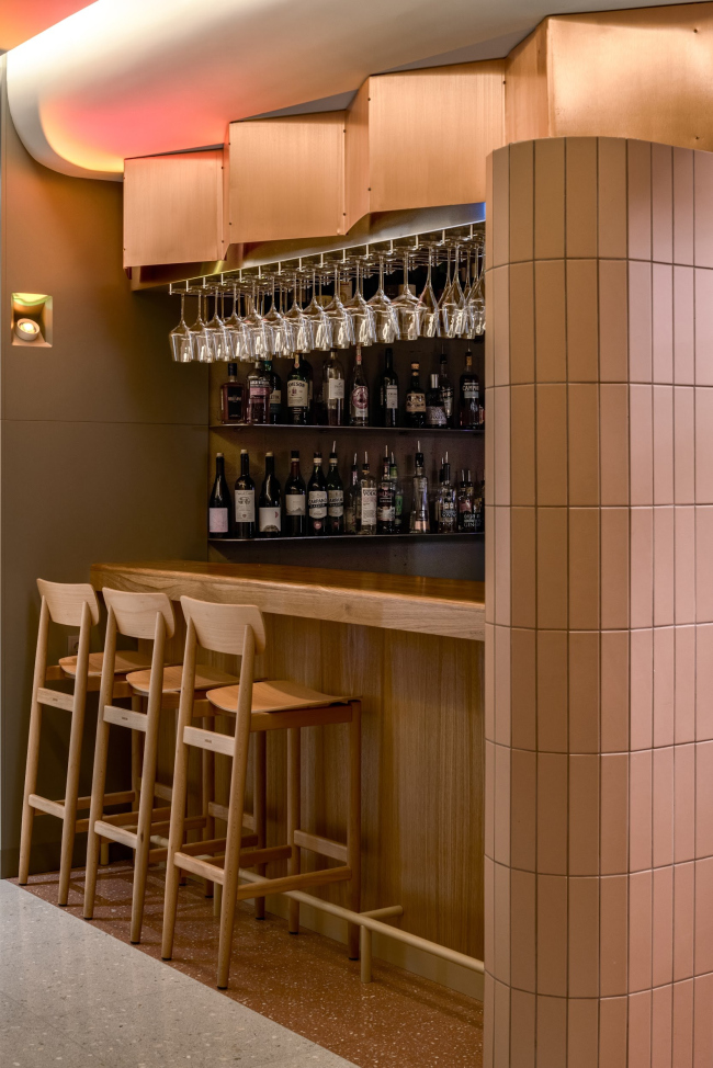 �������� �2 ������� ����, �� ������. ���