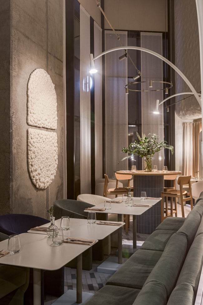 �������� �2 ������� ����, �� ������. ��� ������