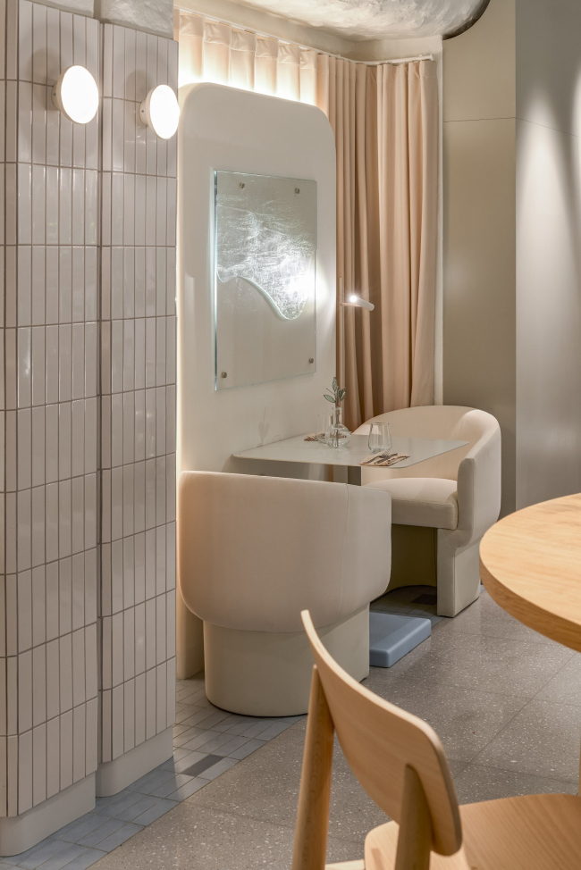 �������� �2 ������� ����, �� ������. ��� ������