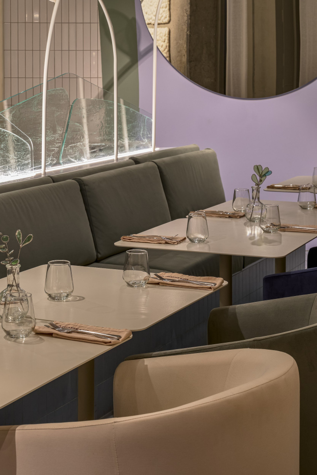 �������� �2 ������� ����, �� ������. ��� ������