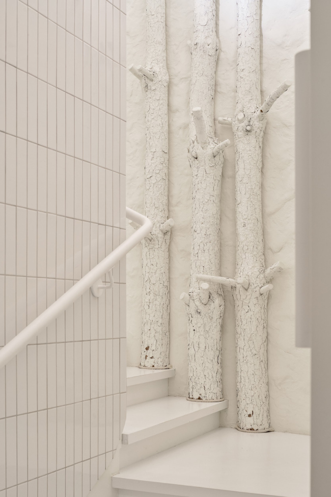 �������� �2 ������� ����, �� ������. ��������