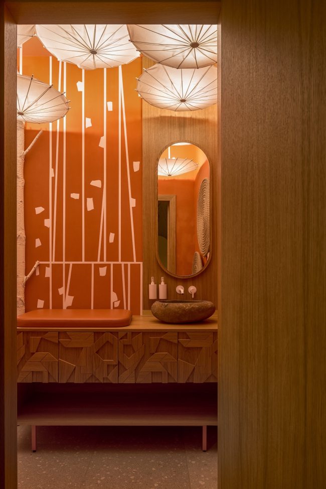 �������� �2 ������� ����, �� ������. ������� 2 ����