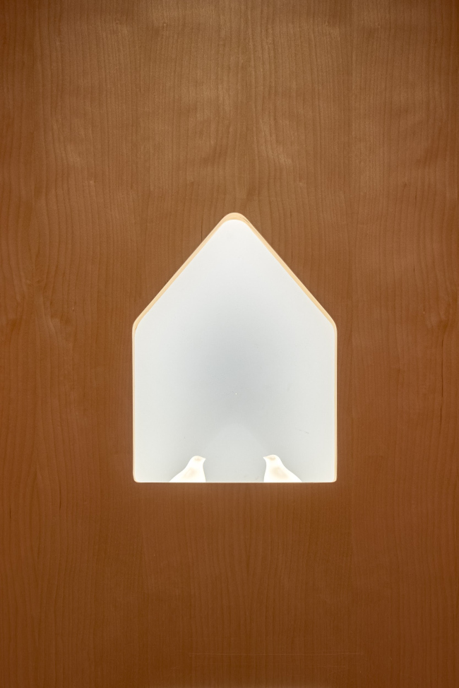 �������� �2 ������� ����, �� ������. ������� 2 ����. ������