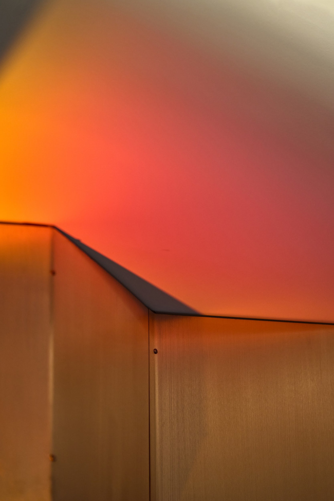 �������� �2 ������� ����, �� ������. ������. ���