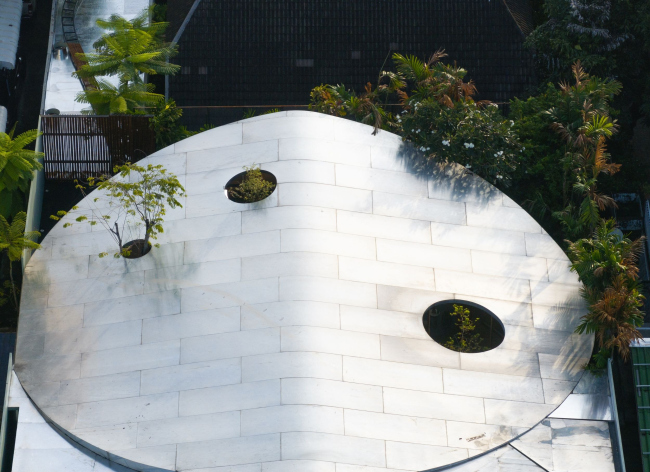 ��� ����������