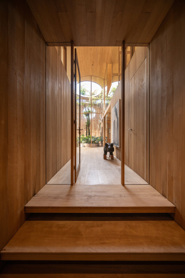 ��� ����������