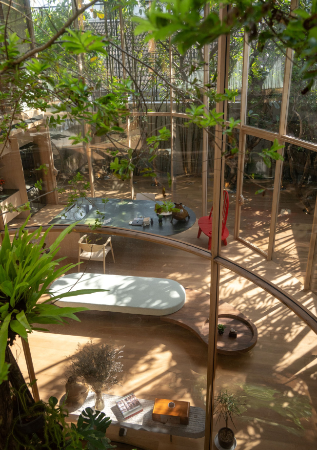 ��� ����������