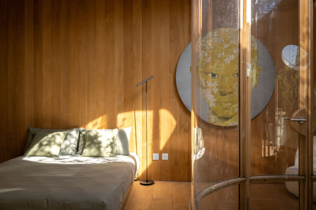 ��� ����������