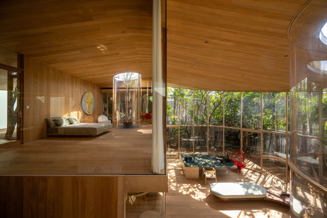 ��� ����������