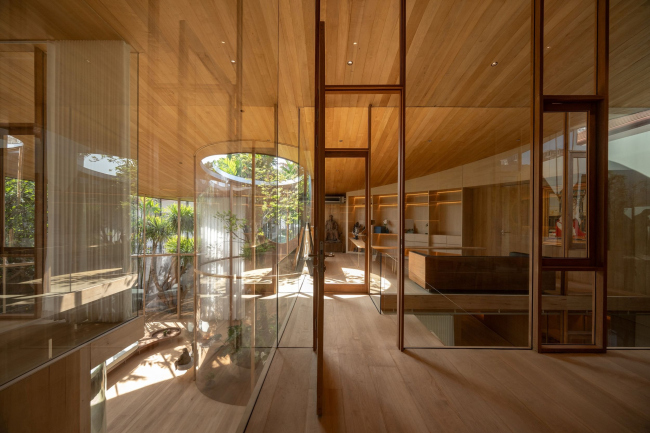 ��� ����������