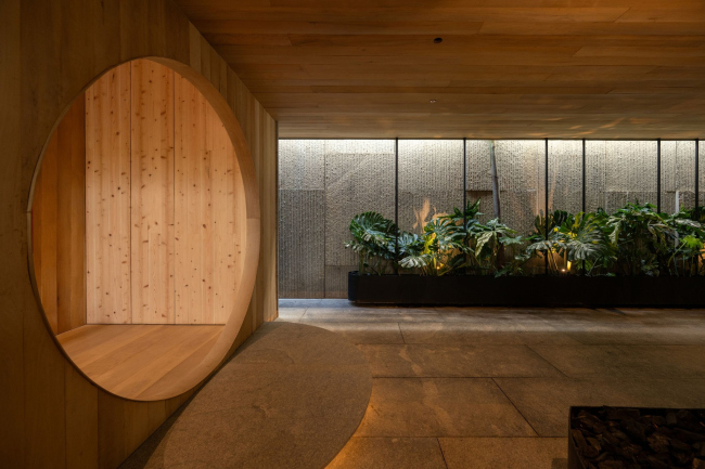 ��� ����������