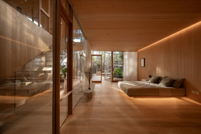 ��� ����������