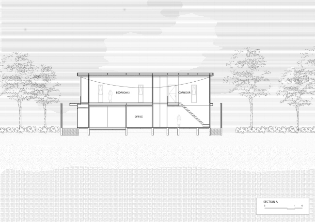 ��� ����������