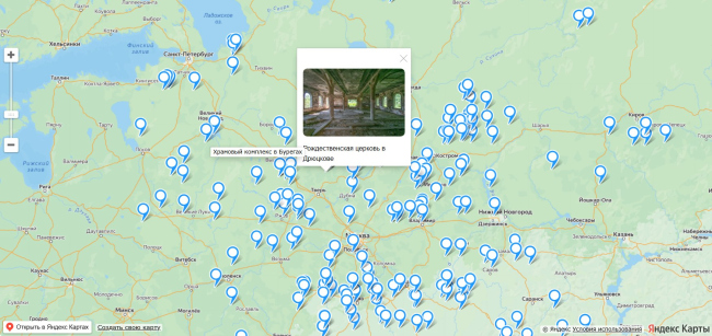 ���� ������� �����������