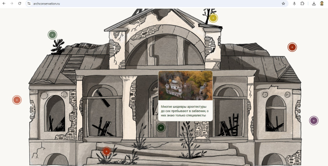 ���� ������� �����������