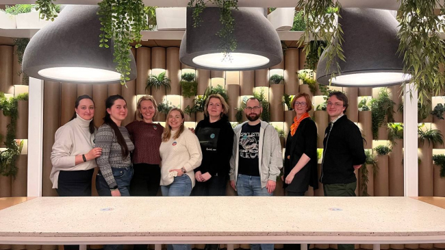 ������������� ���� �������� ��������