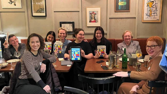 ������������� ���� �������� ��������