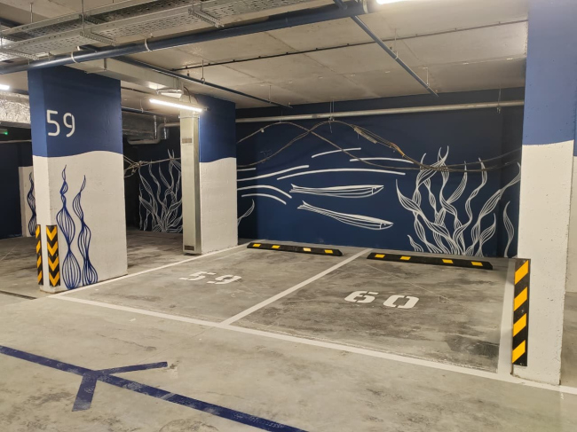 ��������������� �� ������������