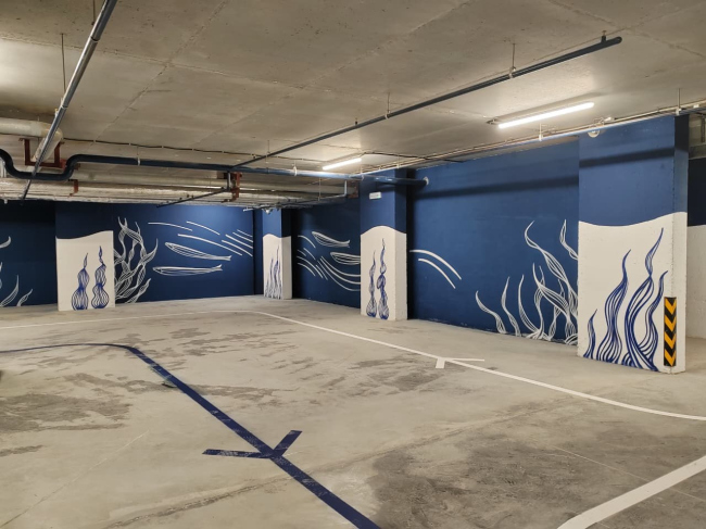 ��������������� �� ������������